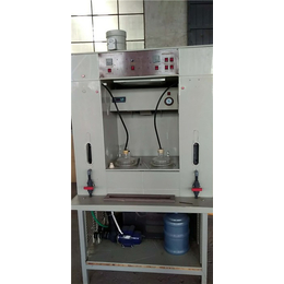 低温连续结晶蒸发器、萍乡市结晶蒸发器、林兰科技(查看)