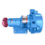 荣瑞泵业(图)-真空泵水环式哪家好-惠州真空泵水环式缩略图1