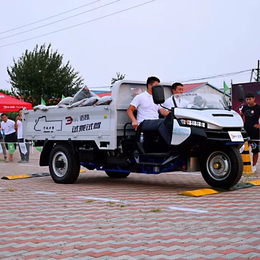 销售五征迈昂三轮车-五征迈昂-五征集团迈昂农用车(查看)