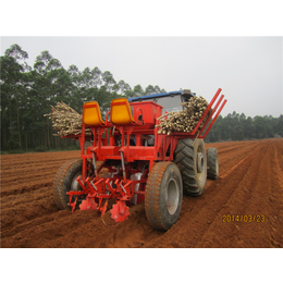 木工机械设备|中热农业机械设备|机械设备