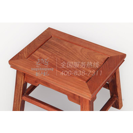 北京换鞋凳、老雕匠家具匠心制造、换鞋凳储物凳