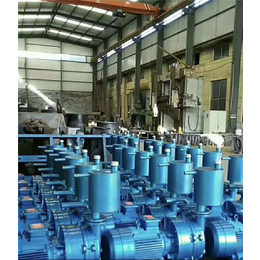 众邦真空泵(图)-SK水环式真空泵-河南水环真空泵