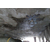 滨江地下室补漏公司-地下室补漏-海兰防水(查看)缩略图1