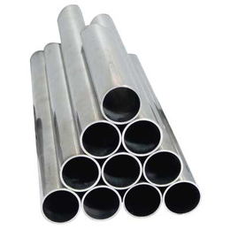 凯威不锈钢(图)_不锈钢焊管公司_不锈钢焊管