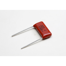 纳仕特，红色薄膜电容-金属薄膜电容-金属薄膜电容作用