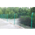 洛阳市双边丝防护栏深受欢迎双边丝护栏网现货缩略图4