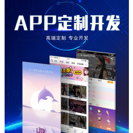 手机软件开发APP步骤和报价