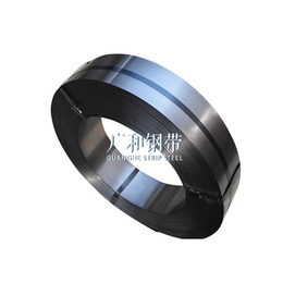 SK5钢带定制-上海SK5钢带-广和钢带厂*