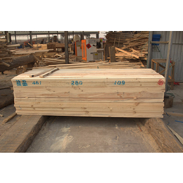 旺源木业有限公司、铁杉建筑木方、铁杉建筑木方加工厂