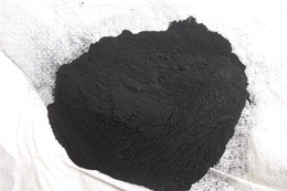 杭州环保煤粉-蓝火环保能源-环保煤粉价格