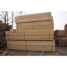 辐射松建筑方木销售|洛阳辐射松建筑方木|创亿木材加工厂地址