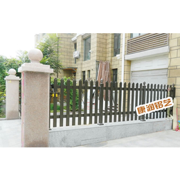 *不锈钢护栏|临朐康润园林(在线咨询)|护栏