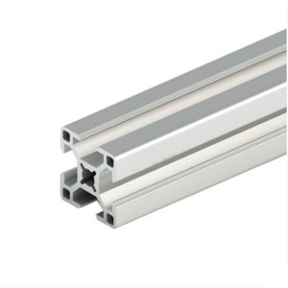 固尔美(多图)_工业铝型材库存充足，来电咨询_四川铝型材