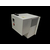 陕西CEMS冷凝器|安徽安分氧分析仪|CEMS冷凝器系统配件缩略图1