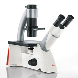 Leica DMi1细胞观察显微镜缩略图