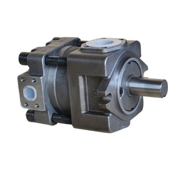 上海齿轮泵CIP系列高压排量H16F现货特价销售