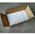 东莞竹海包装定制生产各类纸箱飞机盒泡沫箱缩略图4