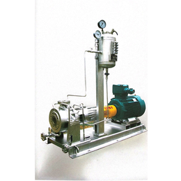 石油流程泵_选恒利泵业质量有保证_石油流程泵哪家好