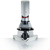 Leica DVM6数码视频显微镜缩略图4