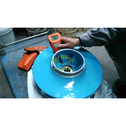 水泵节能技术方案