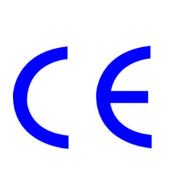 做CE认证需要提供哪些文件CE认证找谁办理