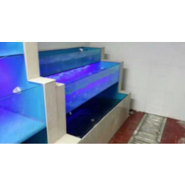 鱼缸玻璃-江岸鱼缸-宇喧电子产品