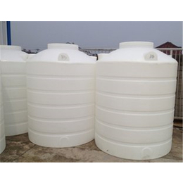 【郑州润玛】(图),鹤壁哪家塑料水箱质量好,塑料水箱