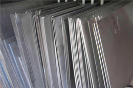 fgo钛金属板-庆泽不锈钢(在线咨询)-滨州钛金属