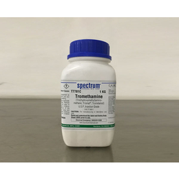斯百全化学（上海）-山西氨丁三醇-药用级氨丁三醇价格