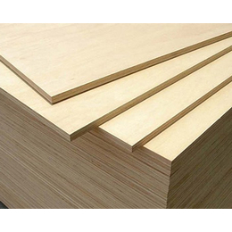 一次成型包装板-一次成型包装板生产-资盛木业(****商家)