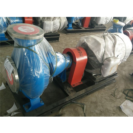 衡水化工泵供应