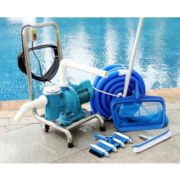 安徽浴康泳池设备公司(图)、恒温泳池设备厂、安徽泳池设备