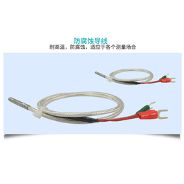 江苏温湿度传感器费用、杭州米科传感技术、江苏温湿度传感器