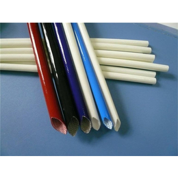 上海玻璃纤维管|聚友绝缘材料|玻璃纤维管批发价格