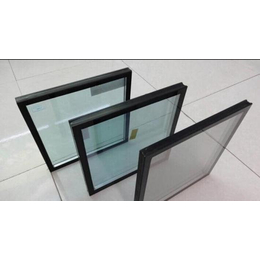 鸡西中空玻璃|博特赛斯遮阳科技5|中空玻璃安装