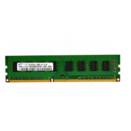 检测维修****检测维修DDR3 DDR4内存条缩略图