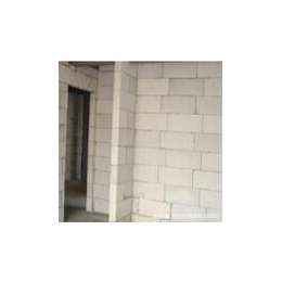 丹东混凝土砌块、万事兴新型墙体、加气混凝土砌块价格