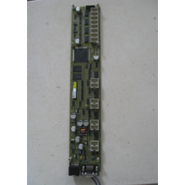 平湖电路板维修公司(图)、cnc机床电路板维修、电路板维修