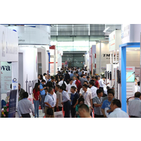 2019上海国际金属清洗技术展览会暨研讨会将在沪召开