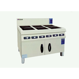 钰航厨具生产(图)|电磁煲仔炉设备价格|长沙电磁煲仔炉设备