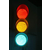 交通信号灯厂家|交通标志牌|交通信号灯缩略图1