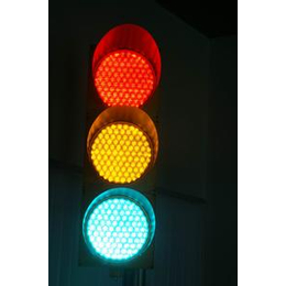 交通信号灯厂家|交通标志牌|交通信号灯