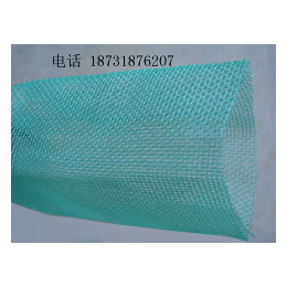 厂家生产各种规格套管网-筒状尼龙过滤网-尼龙套管网