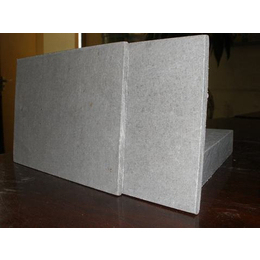 水泥纤维板可以直接铺吗|南昌水泥纤维板|安徽三嘉
