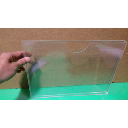 亚克力展示架,东营亚克力,有机玻璃板亚克力板中奥达塑胶