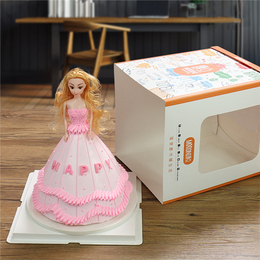 新款蛋糕盒厂家批发,【启智包装】蛋糕盒(在线咨询)