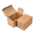 城阳纸盒、纸盒生产厂家、纸盒缩略图1