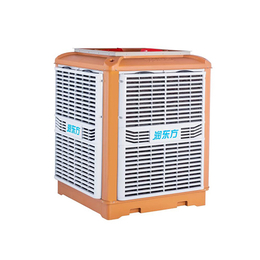 水冷空调机组,水冷环保空调，科骏,水冷空调机组报价
