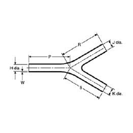 NANOSMDC110F-2, -