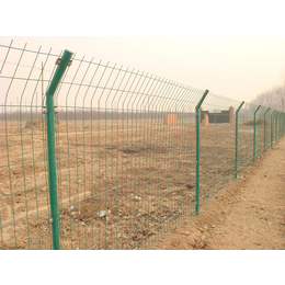 大兴安岭地区市政隔离护栏|河北华久(图)|市政隔离护栏加工